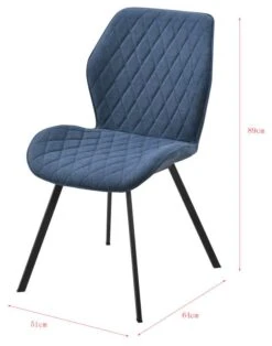 Lot 2 Chaises Sarpsborg Salle à Manger -Chaises Soldes 326fc5fff776426c878c5d2ff823a96b.cropped 239 0 1545 1966.processed