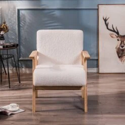 Fauteuil LOUIS -Chaises Soldes 32b36604a992444ea32f1dd67824e280