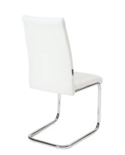 Lot De 2 Chaises De Salle A Manger OPUS -Chaises Soldes 3302881757d648169169d16362e9f841