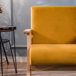 Fauteuil LOUIS -Chaises Soldes 33918085151942da9f732b53b0600eae