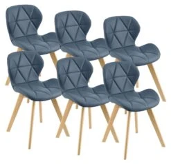 Lot De 6 Chaises Älmhult Similicuir -Chaises Soldes 33f6b43f361f4ace90762d9ad0b128fc.cropped 1 36 1993 1923.processed