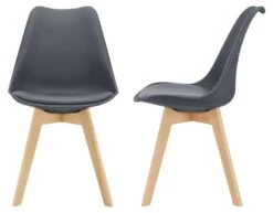 Lot 2 Chaises Fläten Salle à Manger -Chaises Soldes 34122de8aab04875ad9c93141c673a03.cropped 30 225 1954 1526.processed