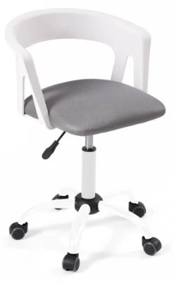 KAYELLES Chaise Bureau AYA (noir Marron) -Chaises Soldes 344074b142794a81bcbc38ba92138e41.cropped 217 218 834 1360.processed