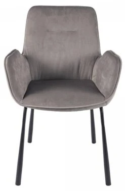 Fauteuil AJE -Chaises Soldes 36d43a2a64c1446899229b08c02253ca.cropped 227 32 742 1136.processed