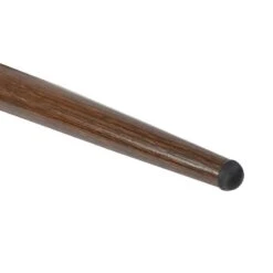 Chaise SMEG TIAANIUM(lot De 2) -Chaises Soldes 3708d506277948a2a9a412cd5cbfaf70