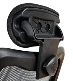 Fauteuil De Bureau Atlanta -Chaises Soldes 37b978dcb3b34940bb25e34bbe179237