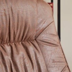 Fauteuil De Relaxation CHARLY -Chaises Soldes 37e7f20d7eeb4e62a0558b2611802a66