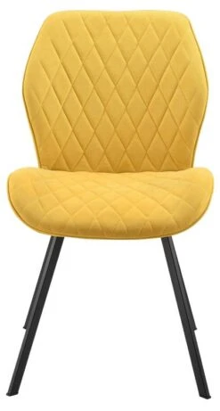 Lot 2 Chaises Sarpsborg Salle à Manger -Chaises Soldes 37ff804e266645e6907cf58fd51ac90e.cropped 466 0 1057 1970.processed