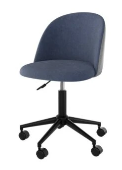 Chaise De Bureau Jane -Chaises Soldes 38225e6e4f1f4d949954ffb87837ef8a.cropped 201 56 776 1079.processed