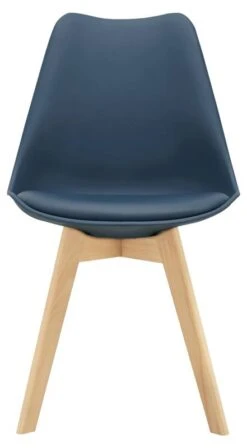 Lot De 4 Chaises Fläten Salle à Manger -Chaises Soldes 3882212efb87428e869658e321dc313a.cropped 460 20 1079 1959.processed 1