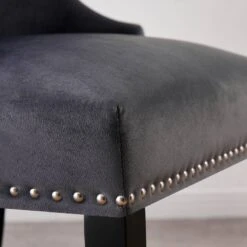 6 Chaises De Salle à Manger Windsor -Chaises Soldes 38a26bf7d68d47e49f480c81f3f824cb