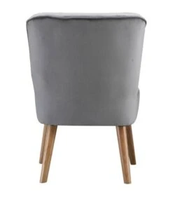 Fauteuil Crapaud HANNA -Chaises Soldes 3989cae5fbf44b58bf3a2051e4f50a77.cropped 1232 266 2558 3011.processed