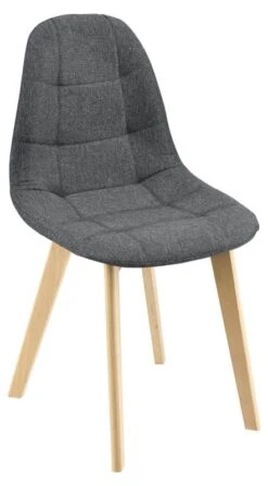 Lot 2 Chaises Kopparberg Salle à Manger -Chaises Soldes 3ab4776aa2e345c6b3e9323eea5a51e9.cropped 458 20 1083 1959.processed 1