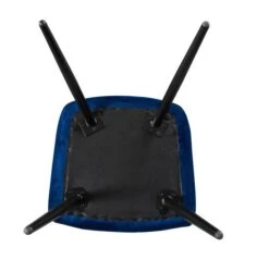 8 Chaises De Salle à Manger Camden -Chaises Soldes 3b40719977934b1bbe69a9f67aac89a6.cropped 280 31 725 733.processed