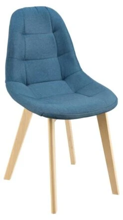 Lot 6 Chaises Kopparberg Salle à Manger -Chaises Soldes 3c7d8b914f2a41378a94ff4f36b27939.cropped 454 20 1091 1959.processed