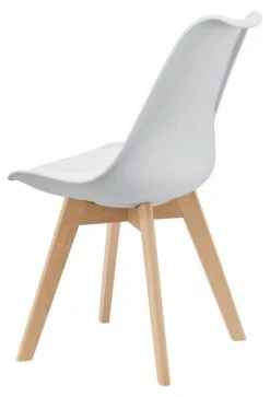 Lot De 4 Chaises Fläten Salle à Manger -Chaises Soldes 3d44fe50402c4f66bb250e89e2feba6c.cropped 333 21 1332 1958.processed 1