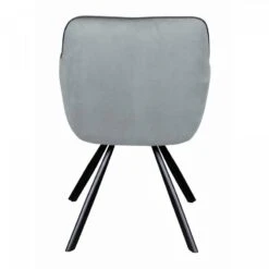 Fauteuil AGE -Chaises Soldes 3db3036bcadf48479bbaf6cc0e95e1fe