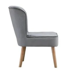 Fauteuil Crapaud HANNA -Chaises Soldes 3e5b94a9a5d64345af41c6ec6546e449.cropped 932 127 3087 3095.processed