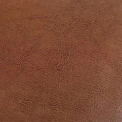 Fauteuil Club -Chaises Soldes 3e619adf2400497eb619459c2a87522e