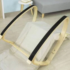 Fauteuil à Bascule FST16-DG -Chaises Soldes 3e8d750aa0154103b7dcab22609150f4