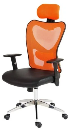 Fauteuil De Bureau Atlanta -Chaises Soldes 3e980d28eda247648855a81eda620819.cropped 676 18 1370 2542.processed