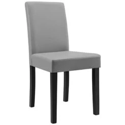 Lot De 2 Chaises Den Haag Bois Massif -Chaises Soldes 3ed2f59ee82245a08f4aff531f5c500b