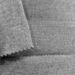 Lot 4 Chaises Tissu Gris Clair - JAELLE -Chaises Soldes 3fdeb11f72c34b4ca1c4e7ca85abc5b4.cropped 161 157 478 478.processed