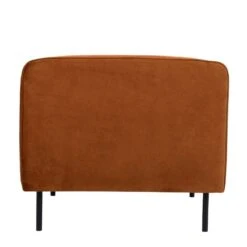 Fauteuil Design Winsen -Chaises Soldes 402ac61437ae43609212af45cf138ca7