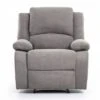 Fauteuil De Relaxation DETENTE