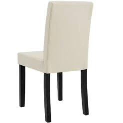 Lot De 2 Chaises Den Haag Bois Massif -Chaises Soldes 410e8df2192740ecb85ae0cf9b1306b8