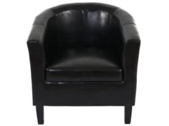 Fauteuil Lounge Newport T379 18 Fauteuil Lounge Newport T379 -Chaises Soldes 413a5fb4c4c04dbb92b26900646cb489