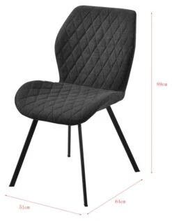 Lot 2 Chaises Sarpsborg Salle à Manger -Chaises Soldes 420a8b3ed9774f2b99a603adc332daf9.cropped 227 0 1545 1978.processed