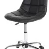 Fauteuil De Bureau HWC-A86 Pitovante