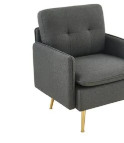 Fauteuil ADAM -Chaises Soldes 428665a3dfda4ba2a8c2c4b05f7e2a14