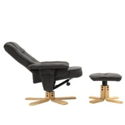 Fauteuil De Relaxation CHARLY -Chaises Soldes 429da1282190442683e70b36d62bb35f