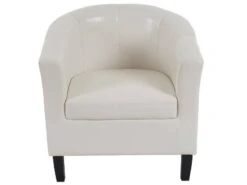 Fauteuil Lounge Newport T379 15 Fauteuil Lounge Newport T379 -Chaises Soldes 42f8123dec1e46609c72dbcb455f228e