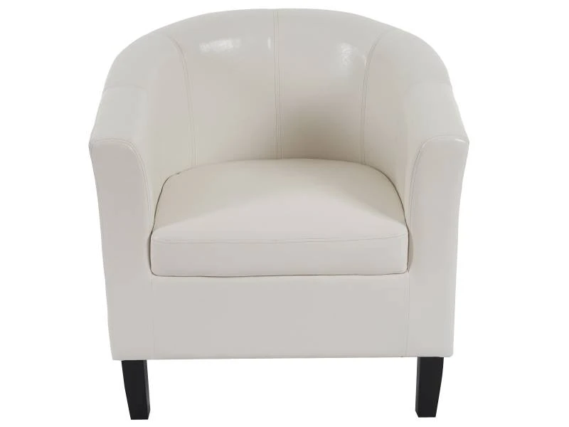 Fauteuil Lounge Newport T379 6 Fauteuil Lounge Newport T379 – Image 6