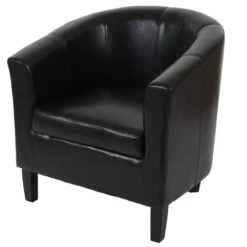 Fauteuil Lounge Newport T379 17 Fauteuil Lounge Newport T379 -Chaises Soldes 436b8674c4764dc58d0951a92829d636