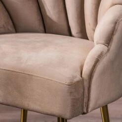 Fauteuil BOLGE -Chaises Soldes 43c0d35c83024aba93736e6dcf3a625c