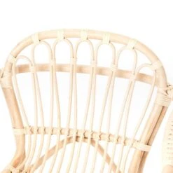 Amadeus Fauteuil En Rotin Xx -Chaises Soldes 4419ab69cb8d4893a9a0a06f4b789c2e