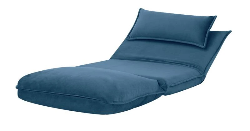 Fauteuil Convertible Nala 12 Fauteuil Convertible Nala – Image 12