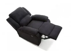 Fauteuil De Relaxation DETENTE -Chaises Soldes 44ee707a8a8e4906b8f8ea0c958e01ff