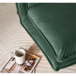 Fauteuil Convertible Nala 28 Fauteuil Convertible Nala -Chaises Soldes 45b7d00a75854a0ca912d0ff5642a6bf