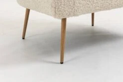 Fauteuil KIRUNA -Chaises Soldes 49875de77d1541c78c86b9b033634970