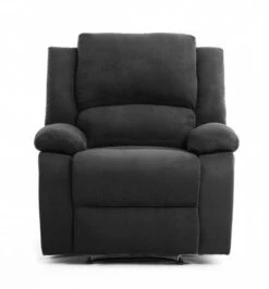 Fauteuil De Relaxation DETENTE -Chaises Soldes 4b028e6536d043a3ba1d679ea6e53412.cropped 165 45 534 576.processed
