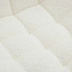 Chaise De Bureau TASK -Chaises Soldes 4b6b198c6af549508cd1c16edf62f29e