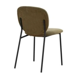 Lot De 2 Chaises Dalby -Chaises Soldes 4bdc5fa25274484dbe8660818e44a893.cropped 145 232 672 754.processed