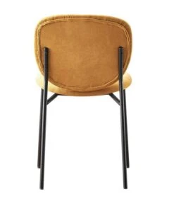 Lot De 2 Chaises Dalby -Chaises Soldes 4bdf6182614143998f0b6ff1b350f929.cropped 203 225 622 715.processed