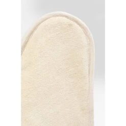 Fauteuil California -Chaises Soldes 4d8398ac5ae44fb1af014a673fd97e55