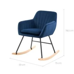 Fauteuil Isola -Chaises Soldes 4db3236f056646f6a4cc8602d30f2378